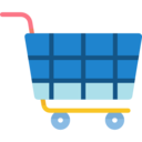 commerce and shopping,shopping cart,commerce,supermarket,online store,online shop,shopping store ok 